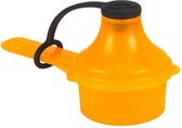 Scoop 2 Go - Orange