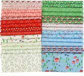Stacy Iest Hsu | The North Pole | Stofpakket
