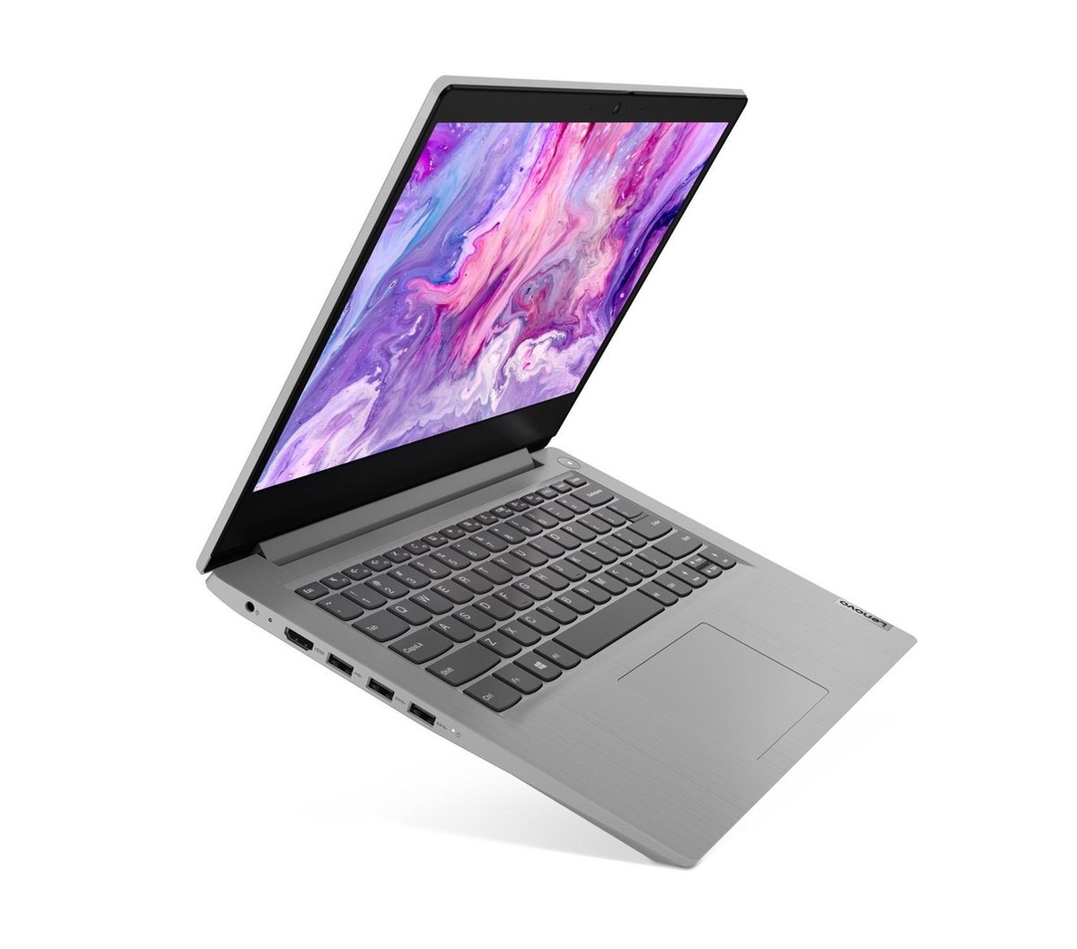 Lenovo Ideapad 3 14IML05 81WA009FMH Laptop 14 Inch Lenovo Ideapad 3 14IML05 81WA009FMH Laptop 14 Inch