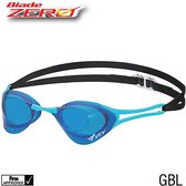 VIEW Blade Zero zwembril - V-127A-GBL