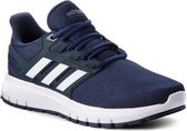 Adidas Energy Cloud 2 maat 45 1/3