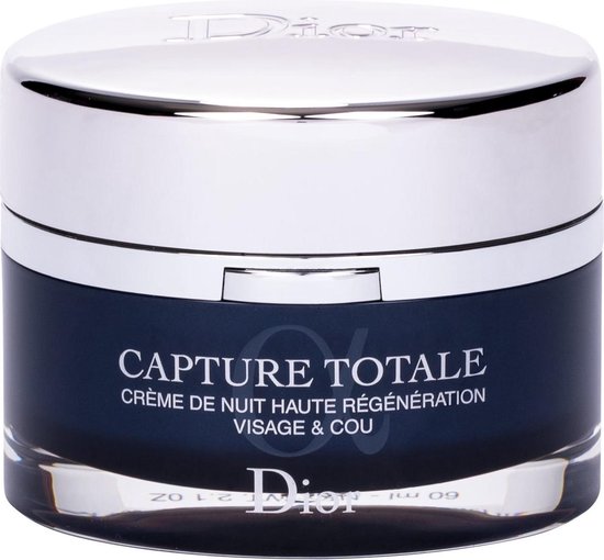 dior capture totale nuit