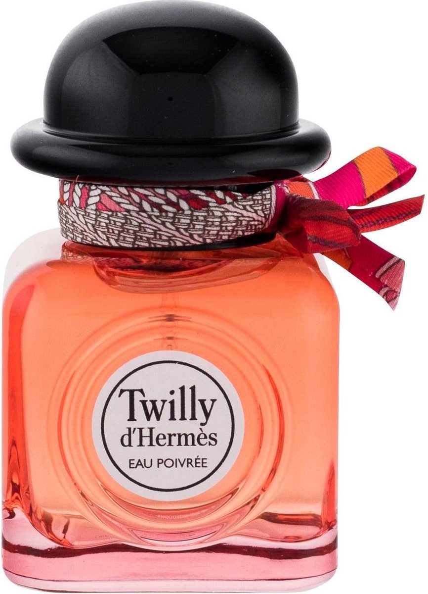 Hermes Twilly Eau Poivree Eau de Parfum 50ML