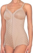 Felina Weftloc Body zonder Beugel 0005076 034 Sand - maat EU 115C / FR 130C