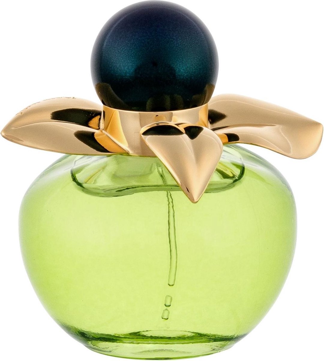 Nina Ricci Bella Eau de Toilette Spray 80ml