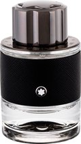 Bol.com Mont Blanc - Explorer - Eau De Parfum - 60ML aanbieding