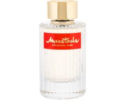 Parfum