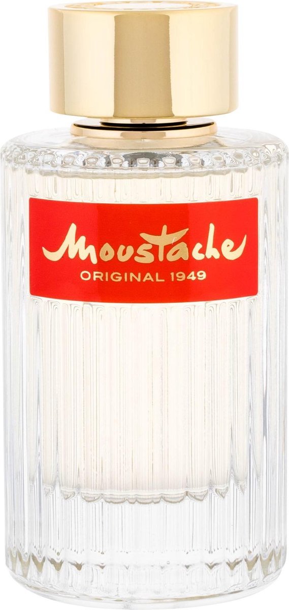 Parfum