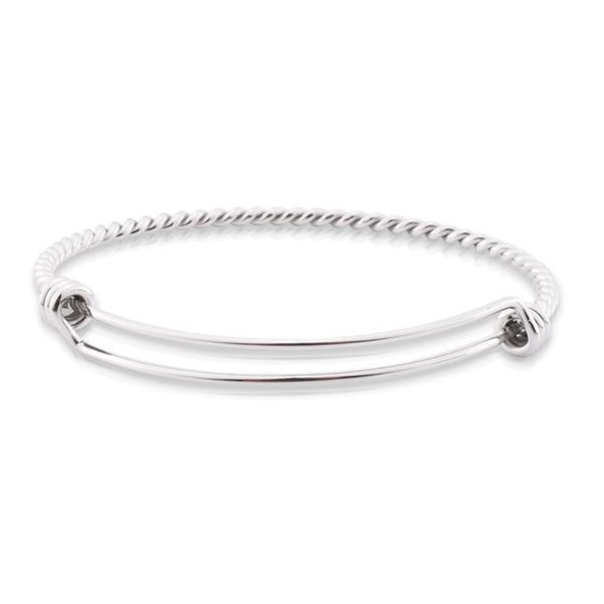 Lott - Armband Dames - Dames Armband