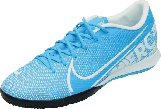 nike mercurial vapor 13 academy indoor
