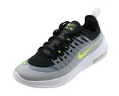 Nike Jongens Sneakers Nike Air Max Axis (gs) - Zwart - Maat 38,5