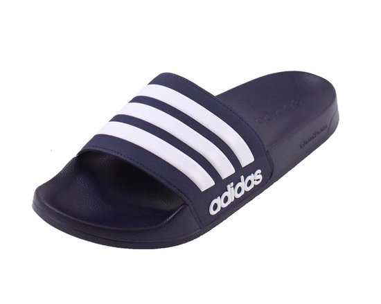 adidas slippers 44 Off 65%