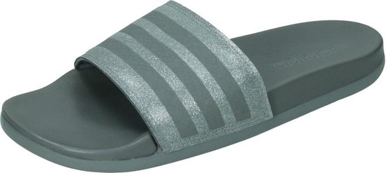 adilette slippers dames> OFF-70%