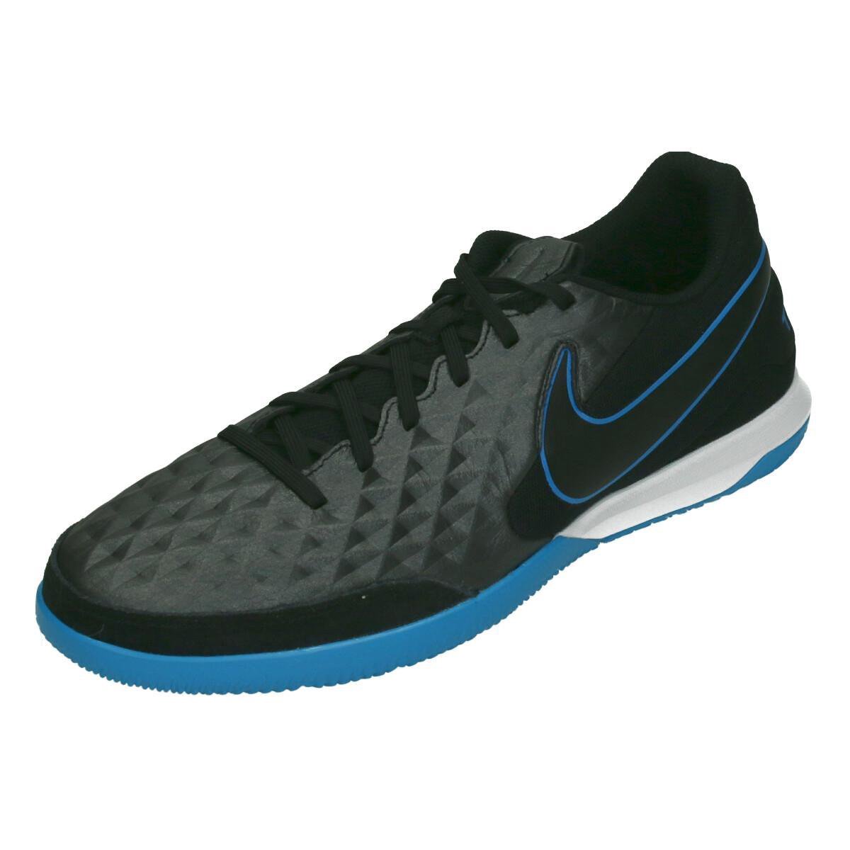 Nike Tiempo Legend 8 Academy IG Voetbal Sportschoenen - Maat 47.5 - Mannen  - | bol.com