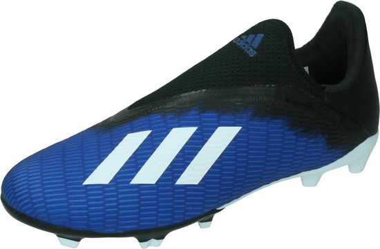 Adidas Voetbalschoenen Maat 35 Online Shop, UP TO 53% OFF |  www.moeembarcelona.com