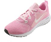Nike Legend React junior maat 36,5