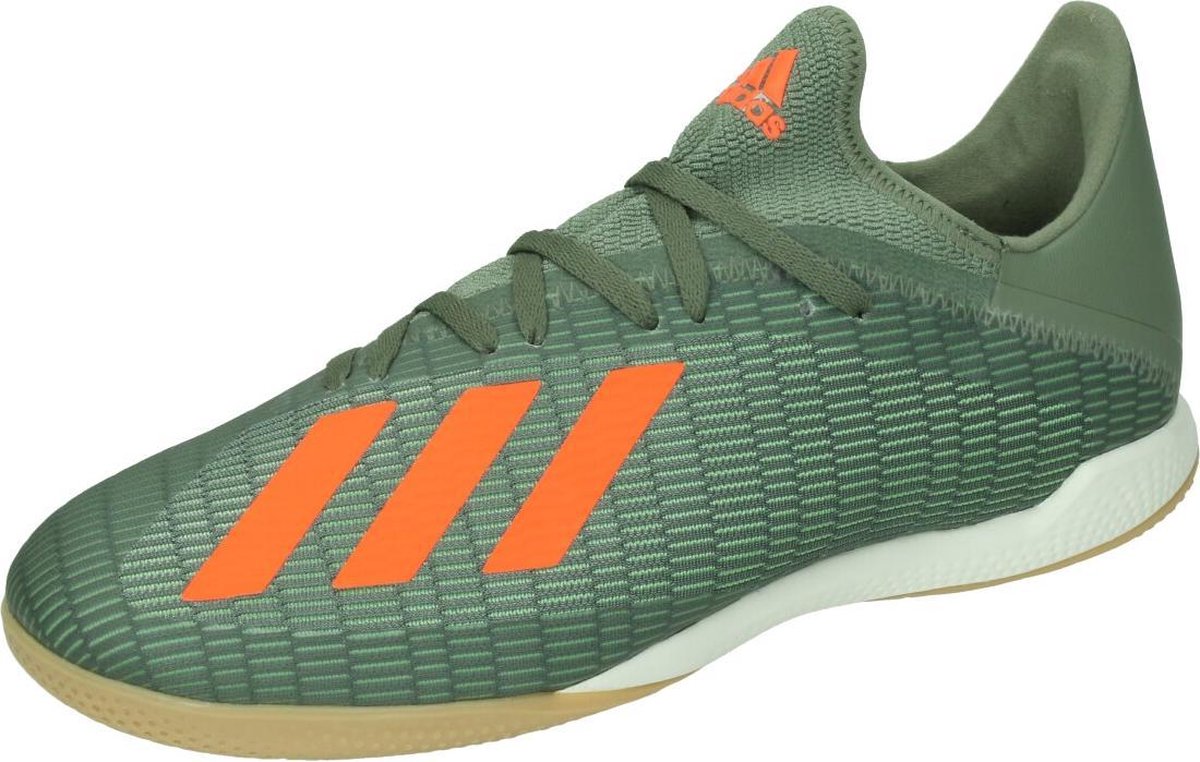 adidas 19.3 green