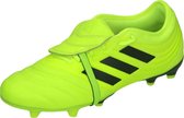 Adidas copa gloro 19.2 FG  - maat 42/5