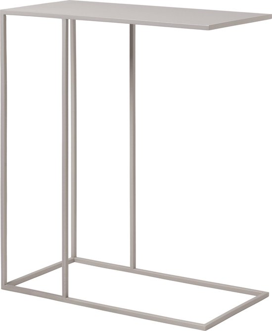 FERA side table  Mourning Dove (66013)