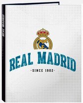 Real Madrid Kaft RM 1902