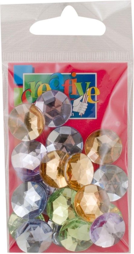 Knutselen Volwassenen Decoratie Google Zoeken Boeken Knutselen Boek Sculptuur Boekkunst