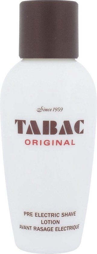 Tabac Original for Men - 150 ml