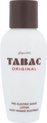 Tabac Original for Men - 150 ml - Pre Electric Shave Lotion