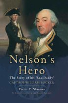 Nelson's Hero