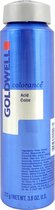 Goldwell - Colorance - Color Bus - 4-V Cyclamen - 120 ml