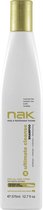 Nak Ultimate Cleanse - 375 ml - Shampoo
