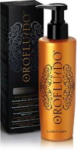 Orofluido Conditioner-200 ml - Conditioner voor ieder haartype