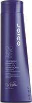 Joico Daily Care Balancing - 300 ml - Shampoo