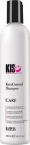 KIS KeraMoist - 300 ml - Shampoing - NL KIS KeraMoist - 300 ml - Shampoo