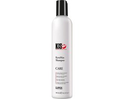 KIS KeraMax - 300 ml - Shampoo