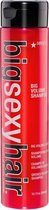 SexyHair - Big - Big Volume Shampoo - 300 ml
