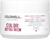 Goldwell - Dualsenses Color Extra rich 60s Treat
