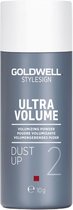 Goldwell - Stylesign Ultra Volume Dust Up Volumizing Powder - 10g