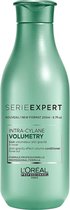 L'Oreal Professionnel VOLUMETRY conditioner 750 ml