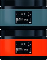 Bol.com Schwarzkopf Chroma ID Color Mask 6-12 250ml aanbieding
