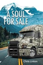 A Soul for Sale