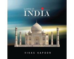 Glimpse of India