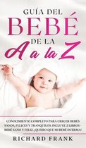 Guia del Bebe de la A a la Z