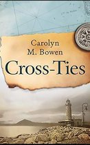 Cross-Ties
