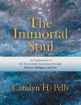 The Immortal Soul