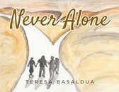 Never Alone
