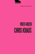 Paper 14 - Video Green
