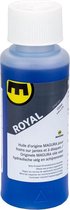 MAGURA Royal Blood 2702140 - 100 ml- FR/NL (VE = 1 stuk)