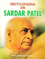 Encyclopaedia on Sardar Patel