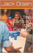 The Girls on the Campus