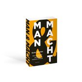 Paperback